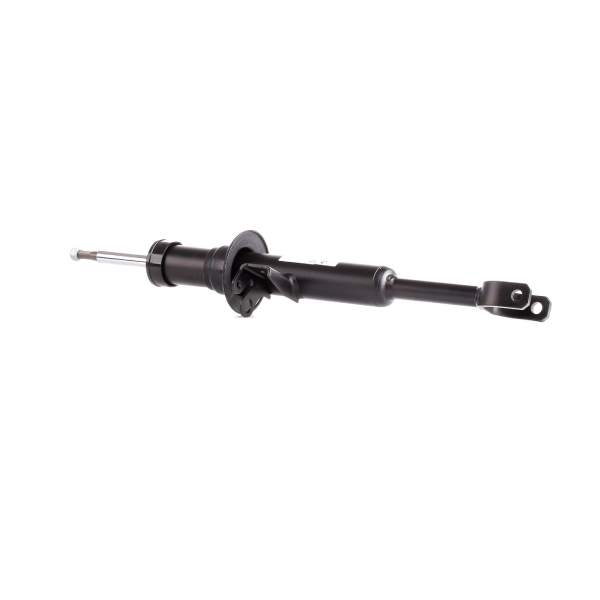 تصویر محصول کمک فنر جلو راست بی ام و سری 5 سدان 523i سال 2011